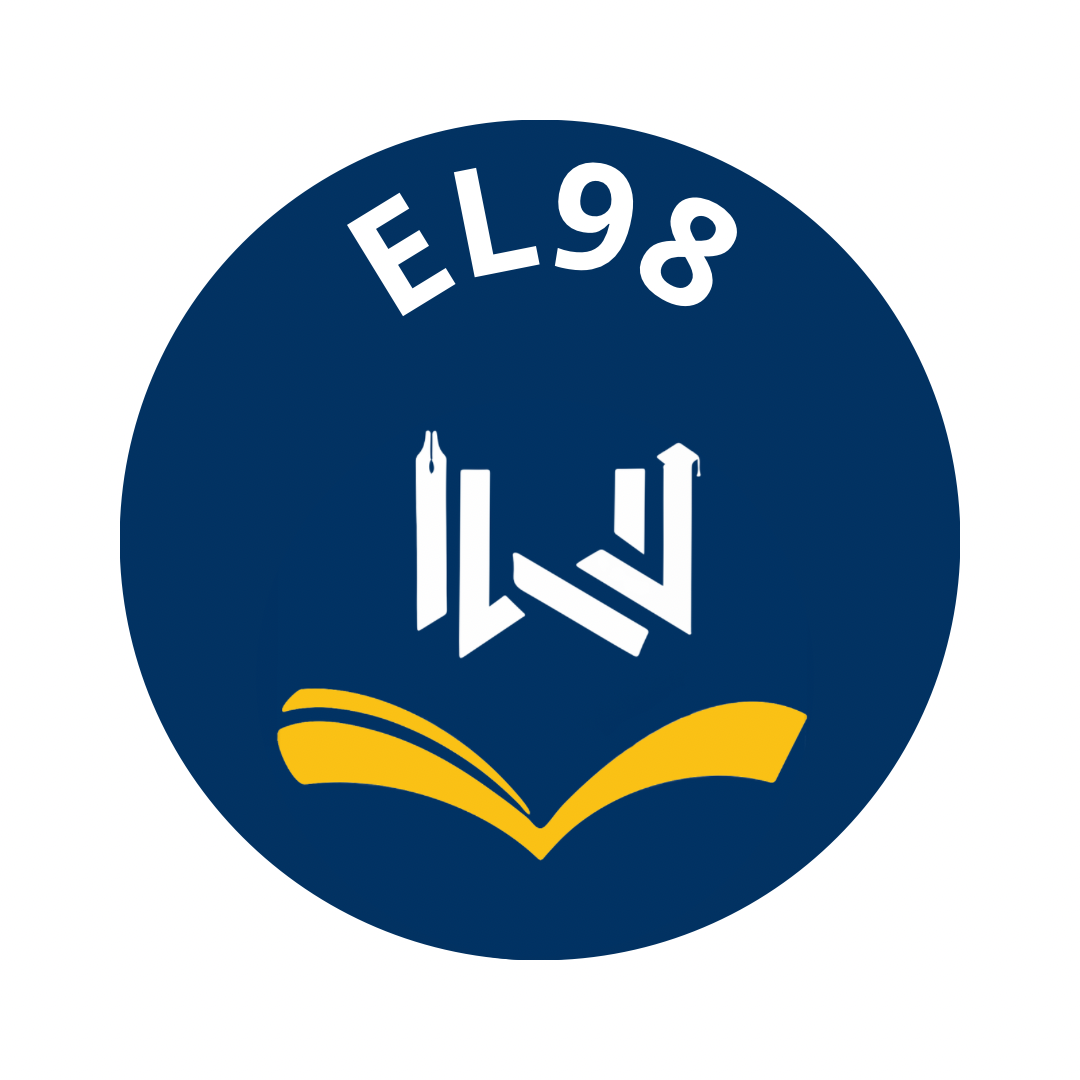 قروب واتساب El98