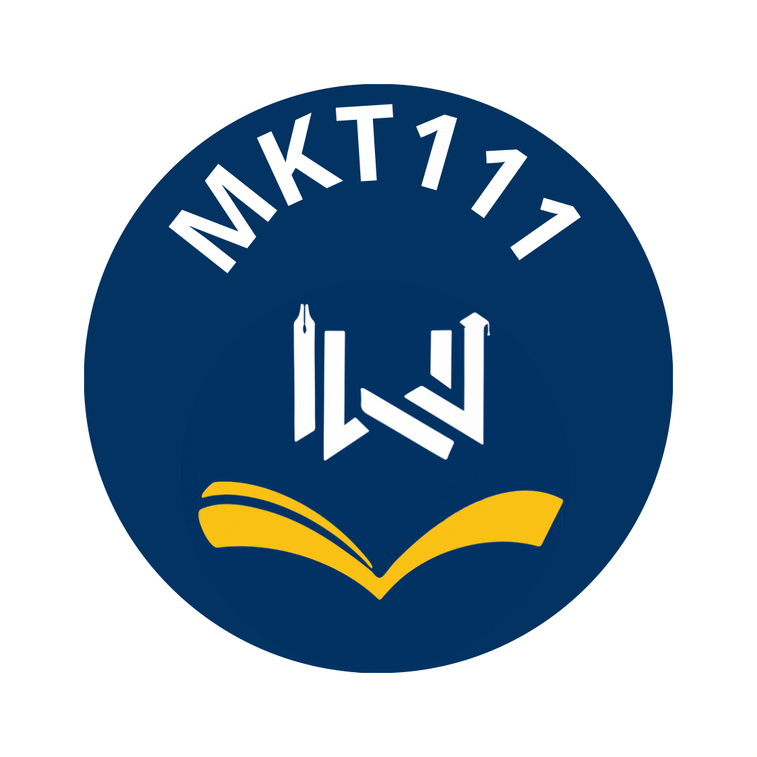 قروب واتساب mkt111