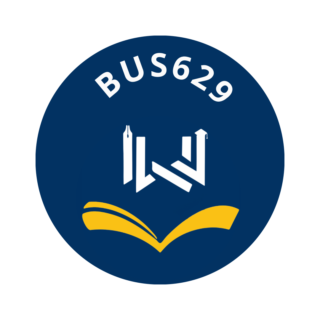 bus629 kw