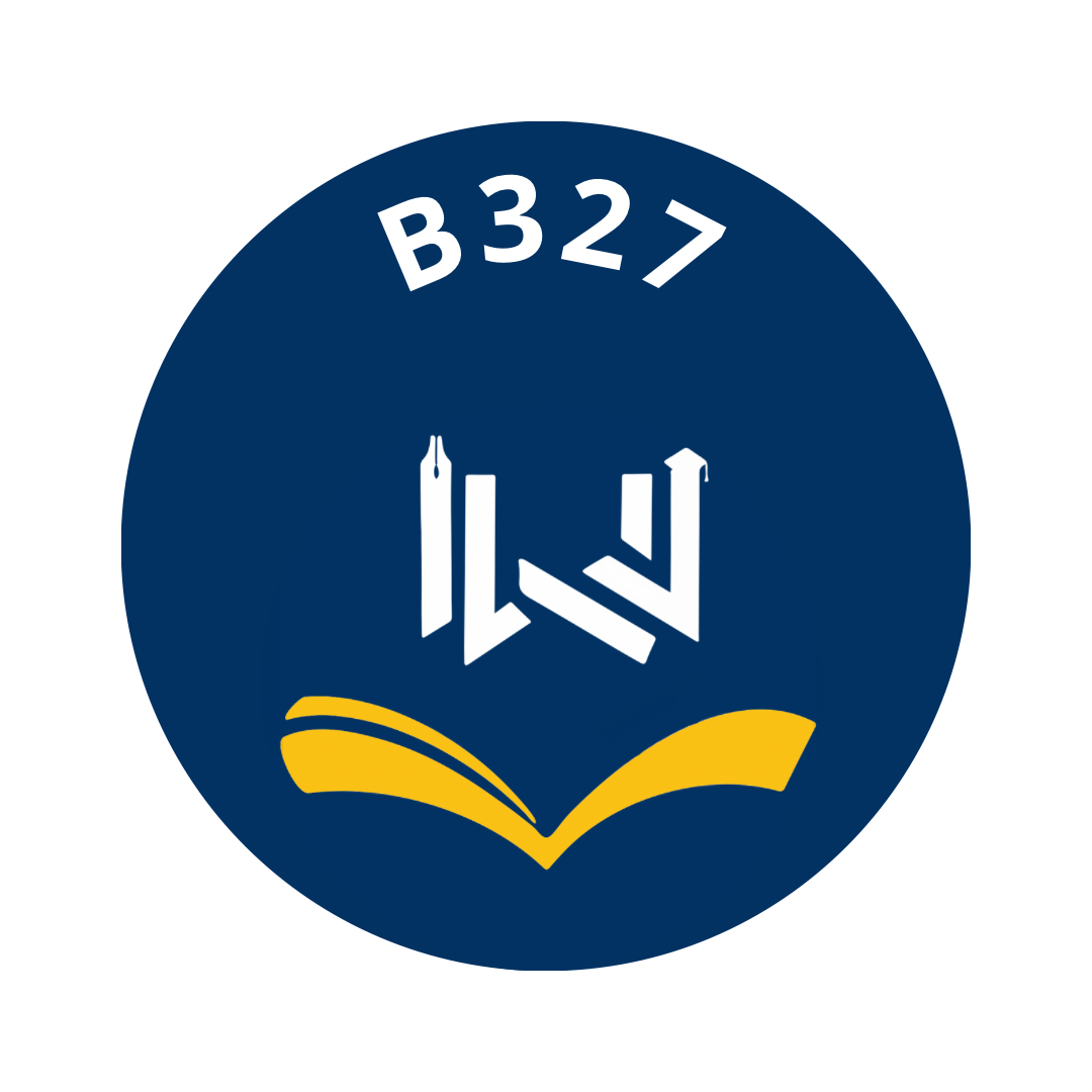 B327 KW