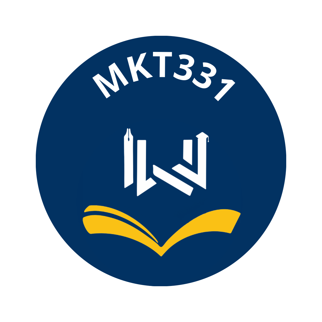 MKT331 KW