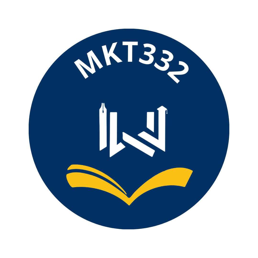 MKT332 KW