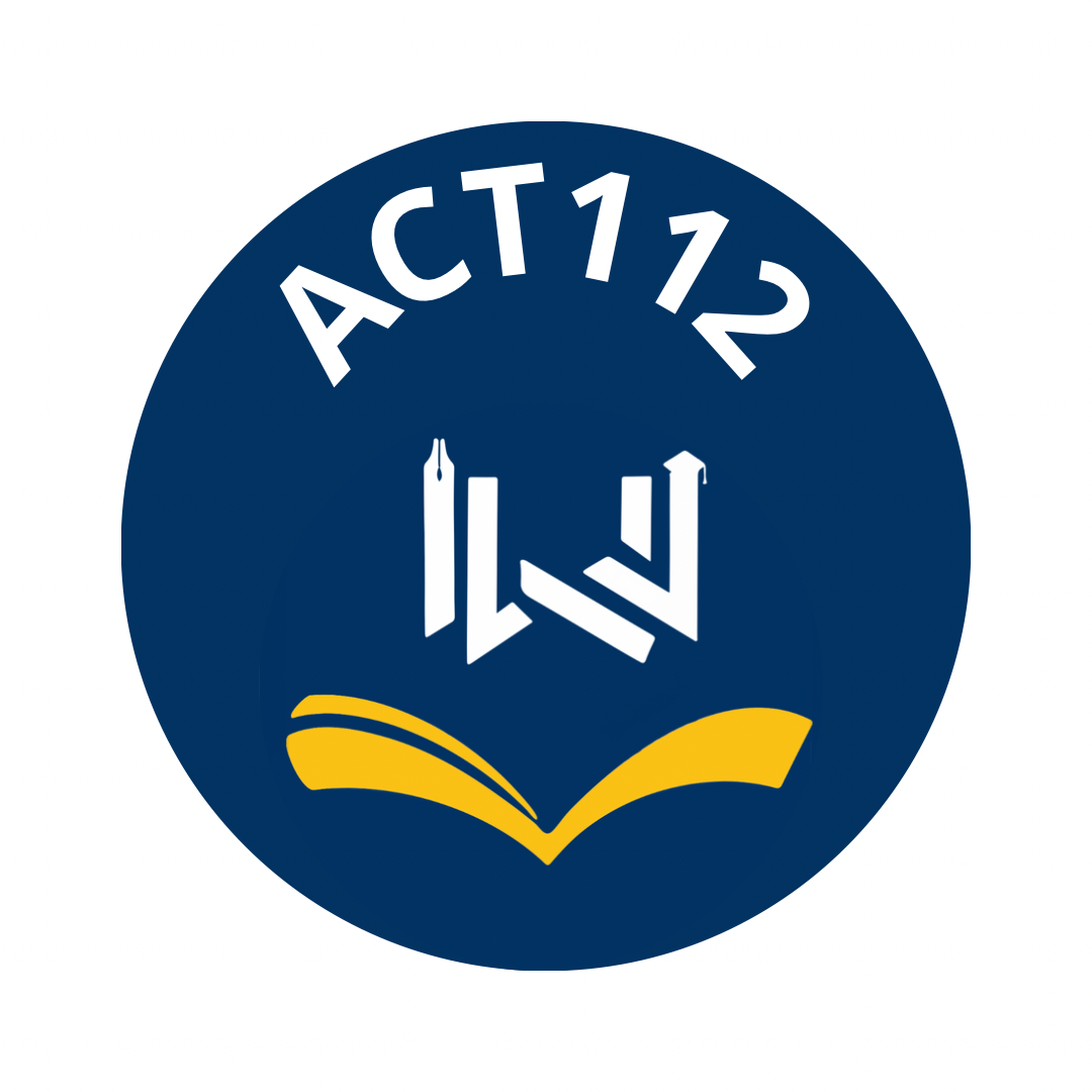 ACT112