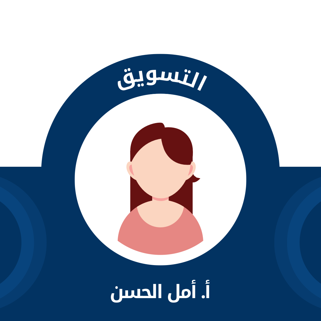 امل اكرم