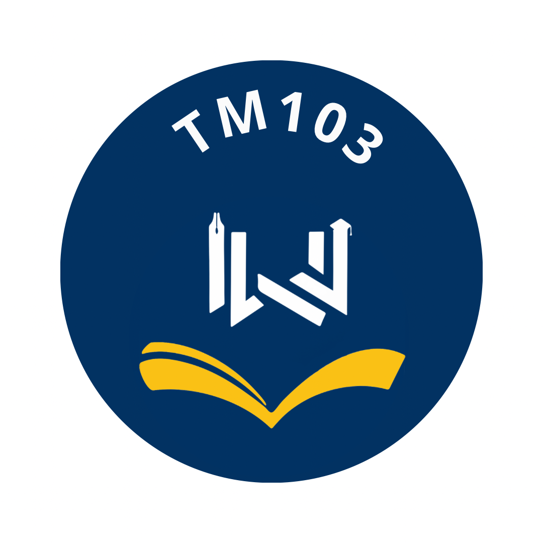 Tm103