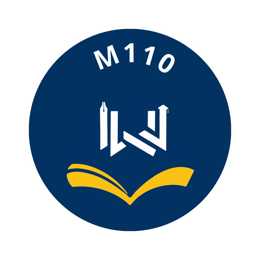 M110