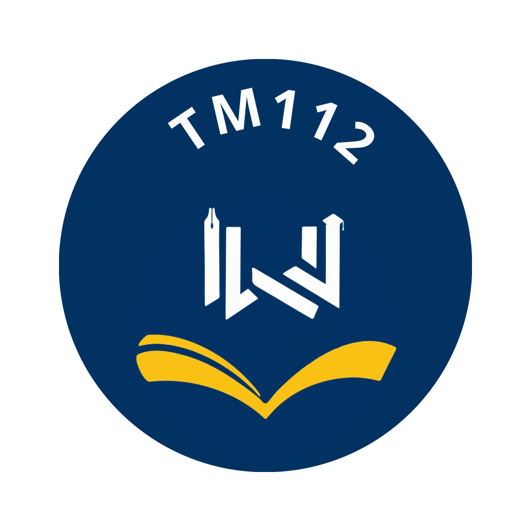 Tm112