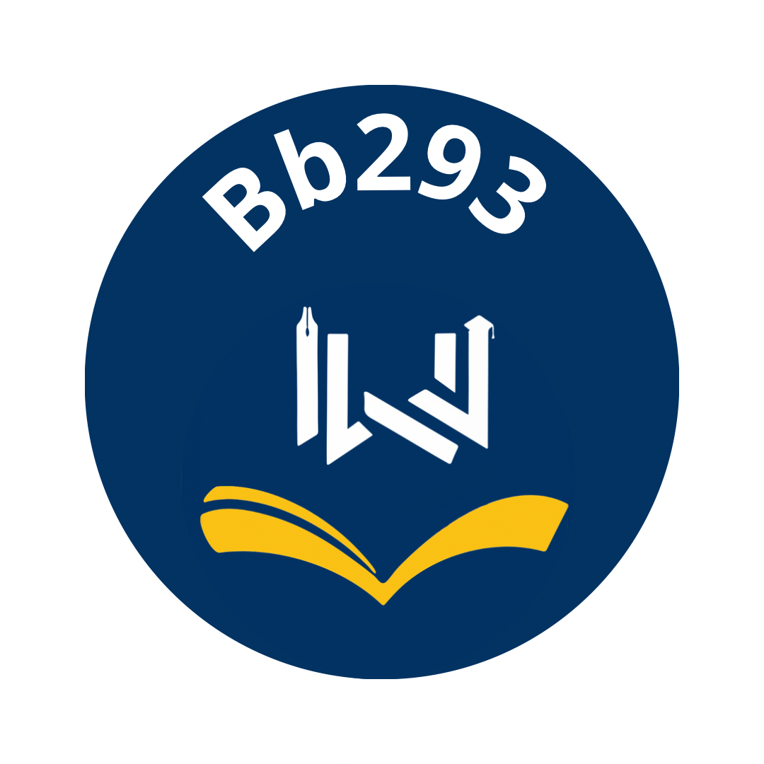 Bb293