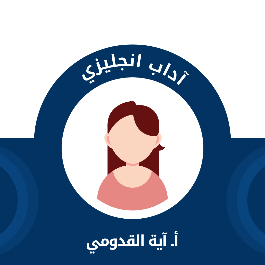 ايه تمهيدي KW