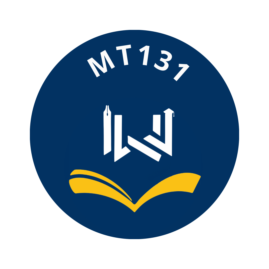 MT131