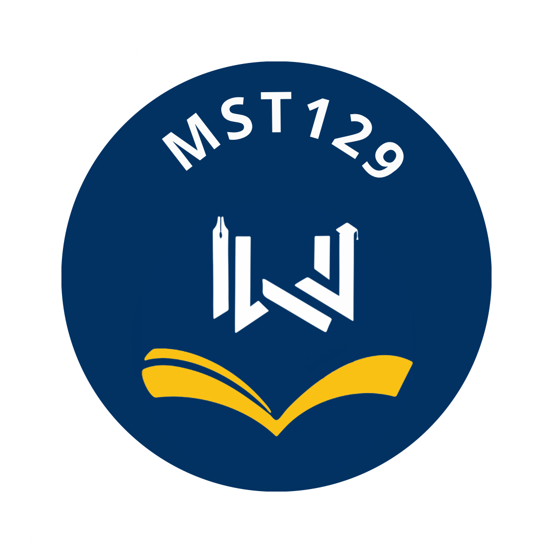 MST129