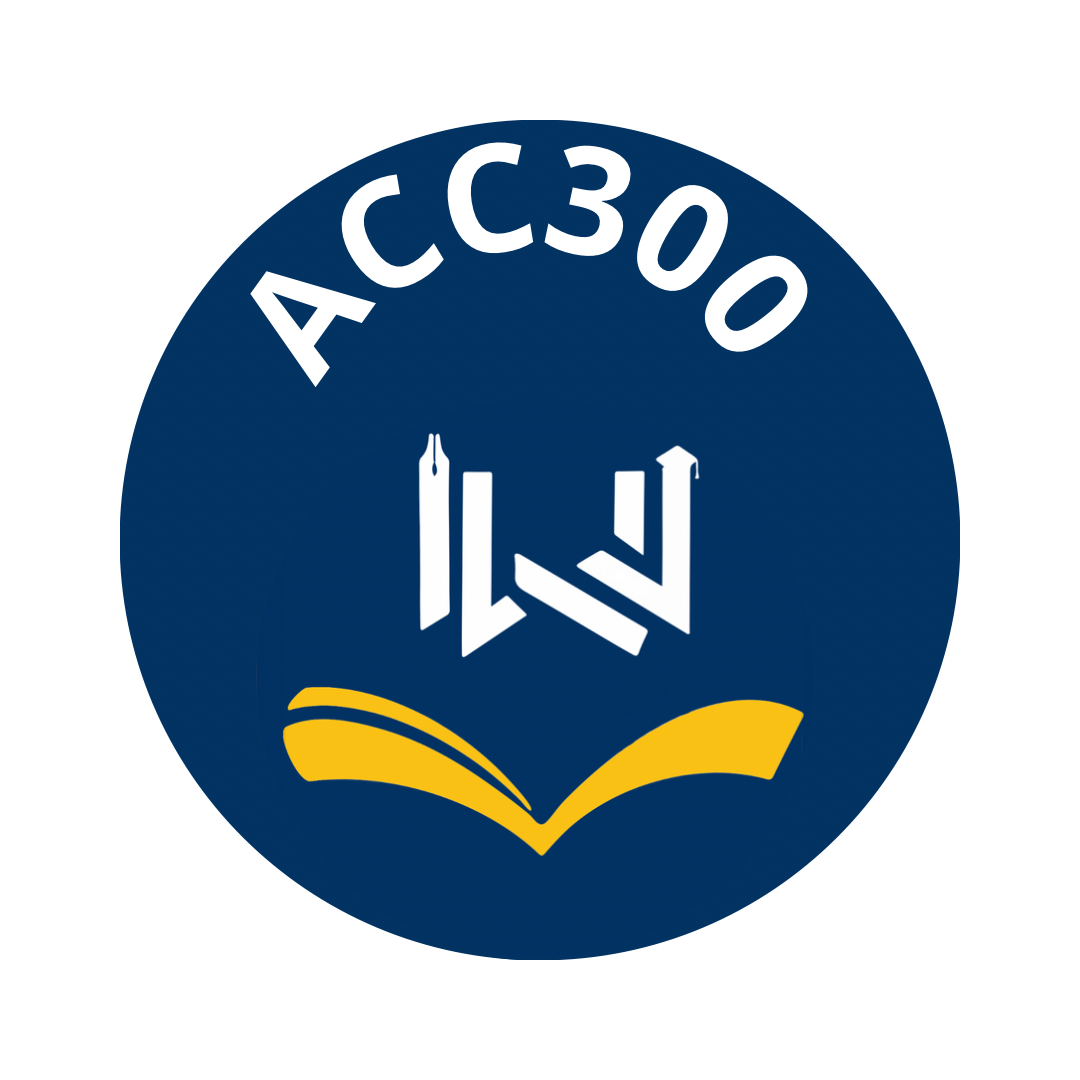 ACC300