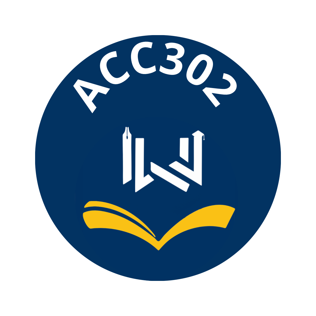 ACC302