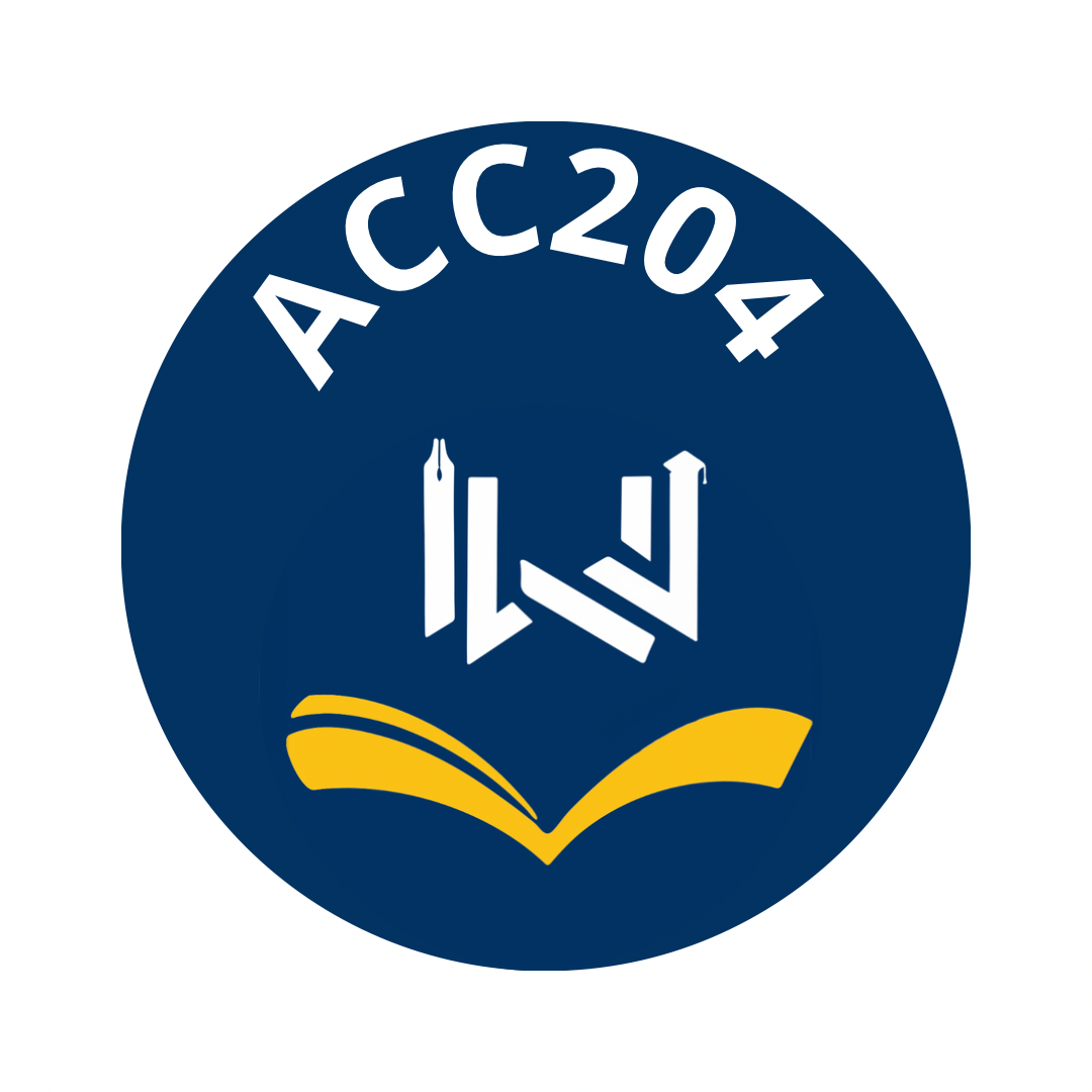 ACC204