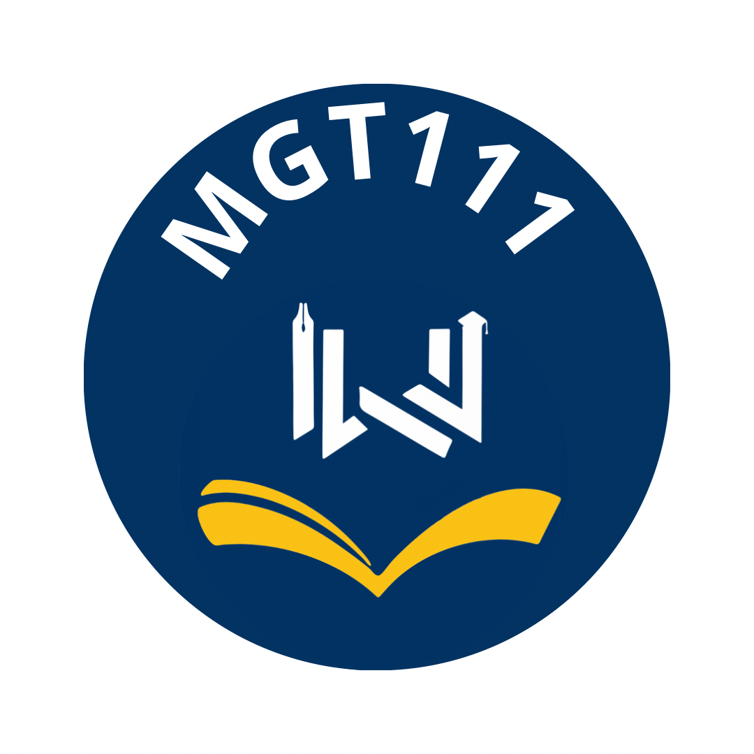 MGT111