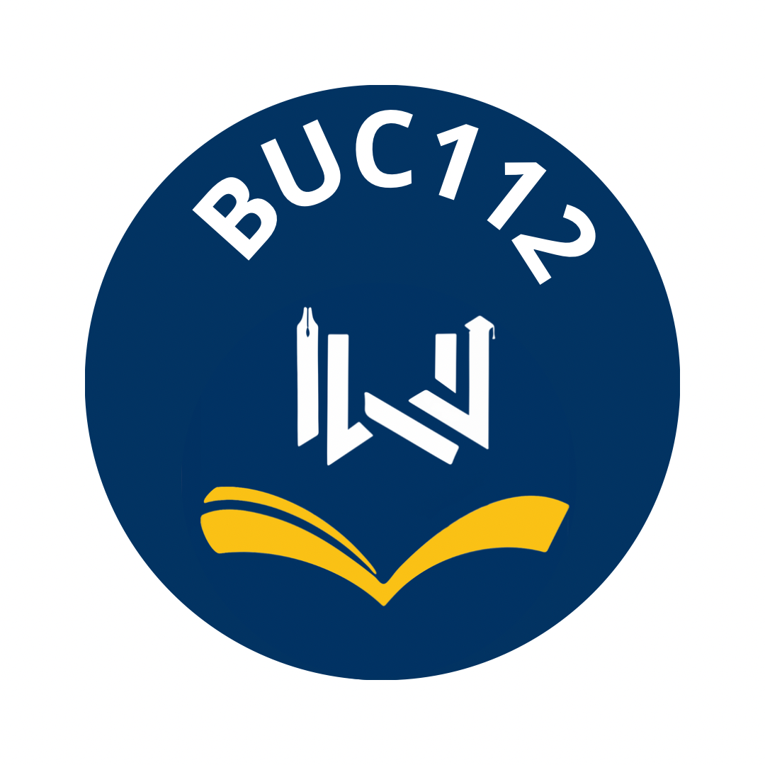 BUC112