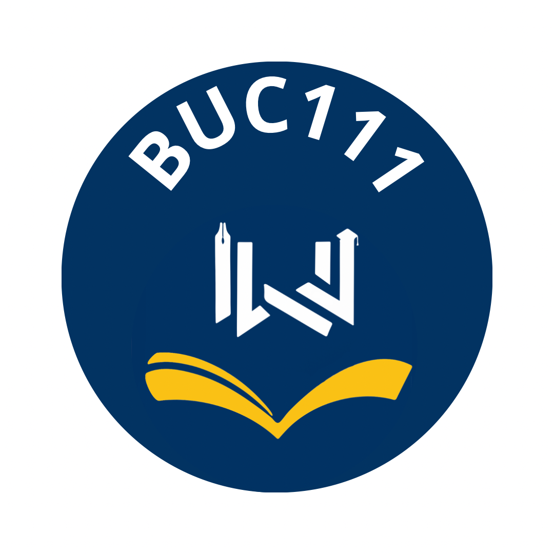 BUC111