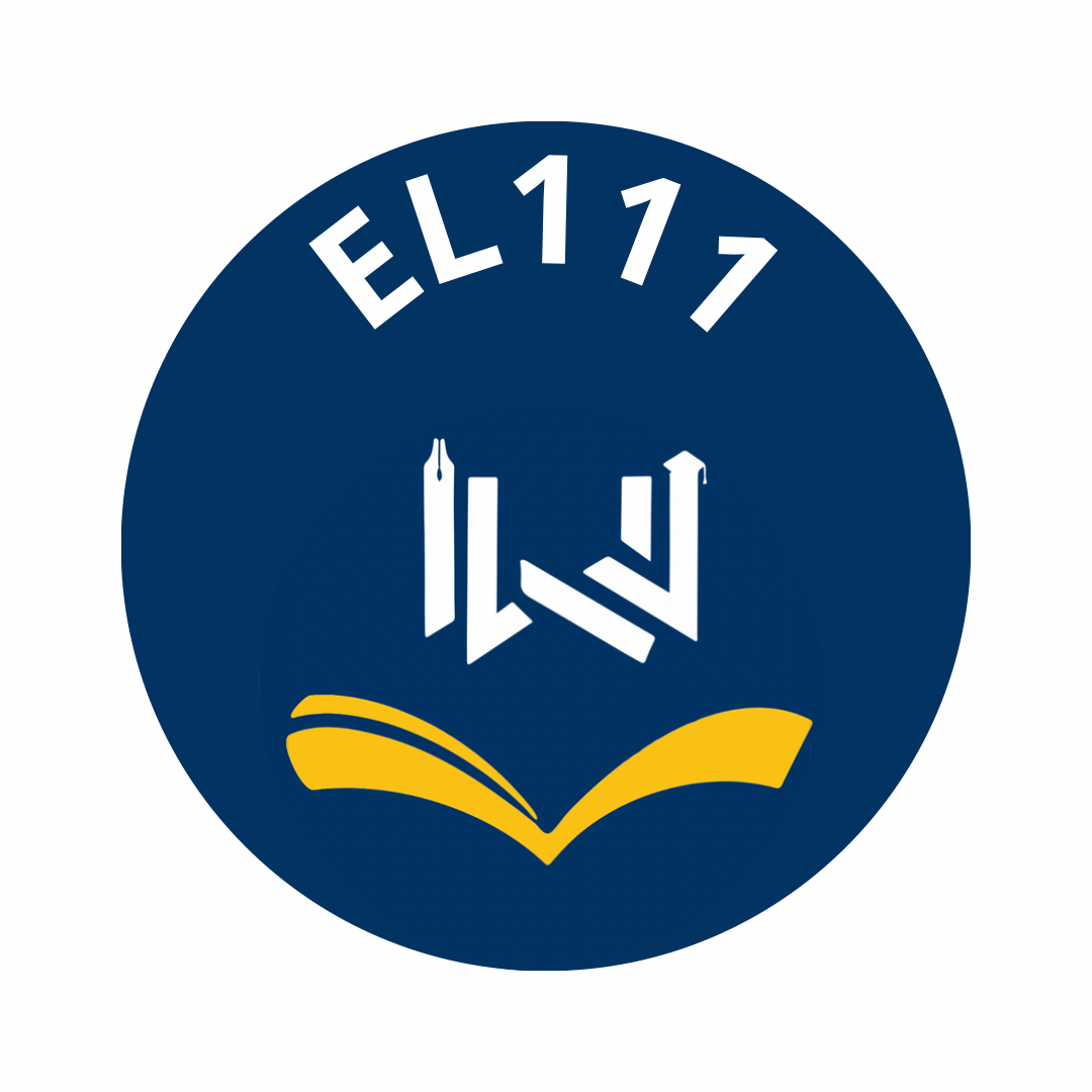EL111