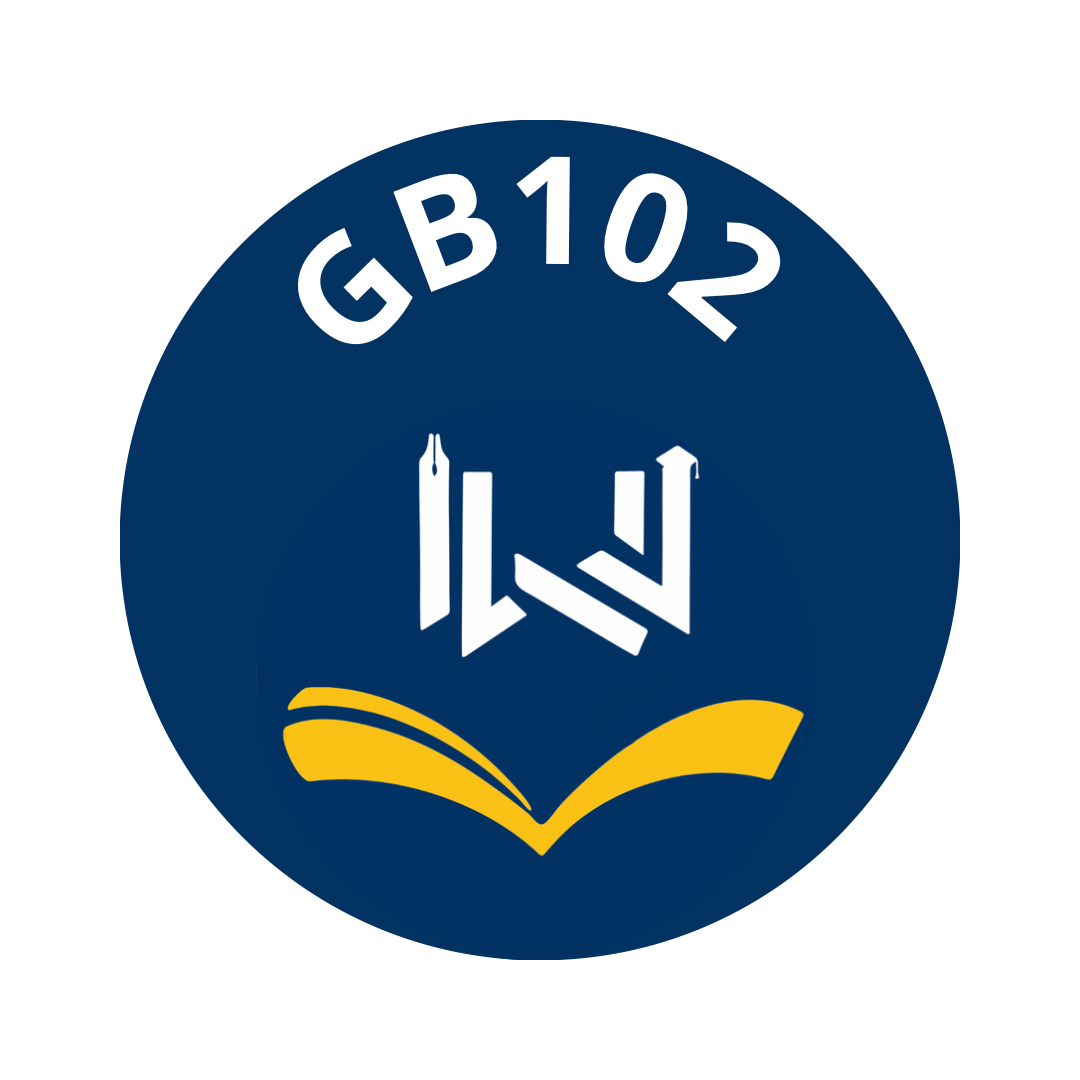 GB102