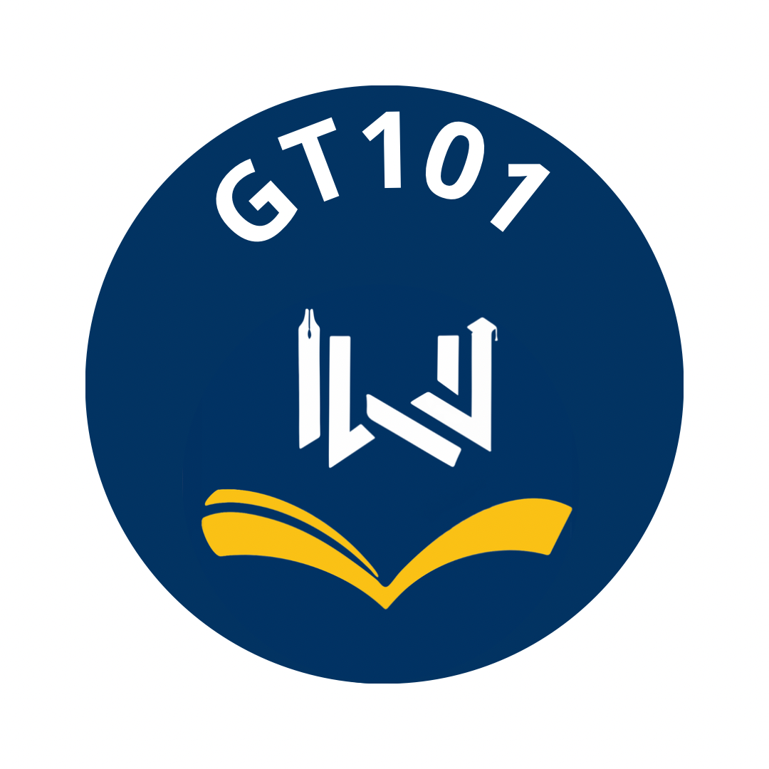 GT101