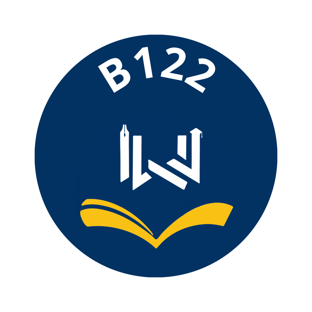 B122
