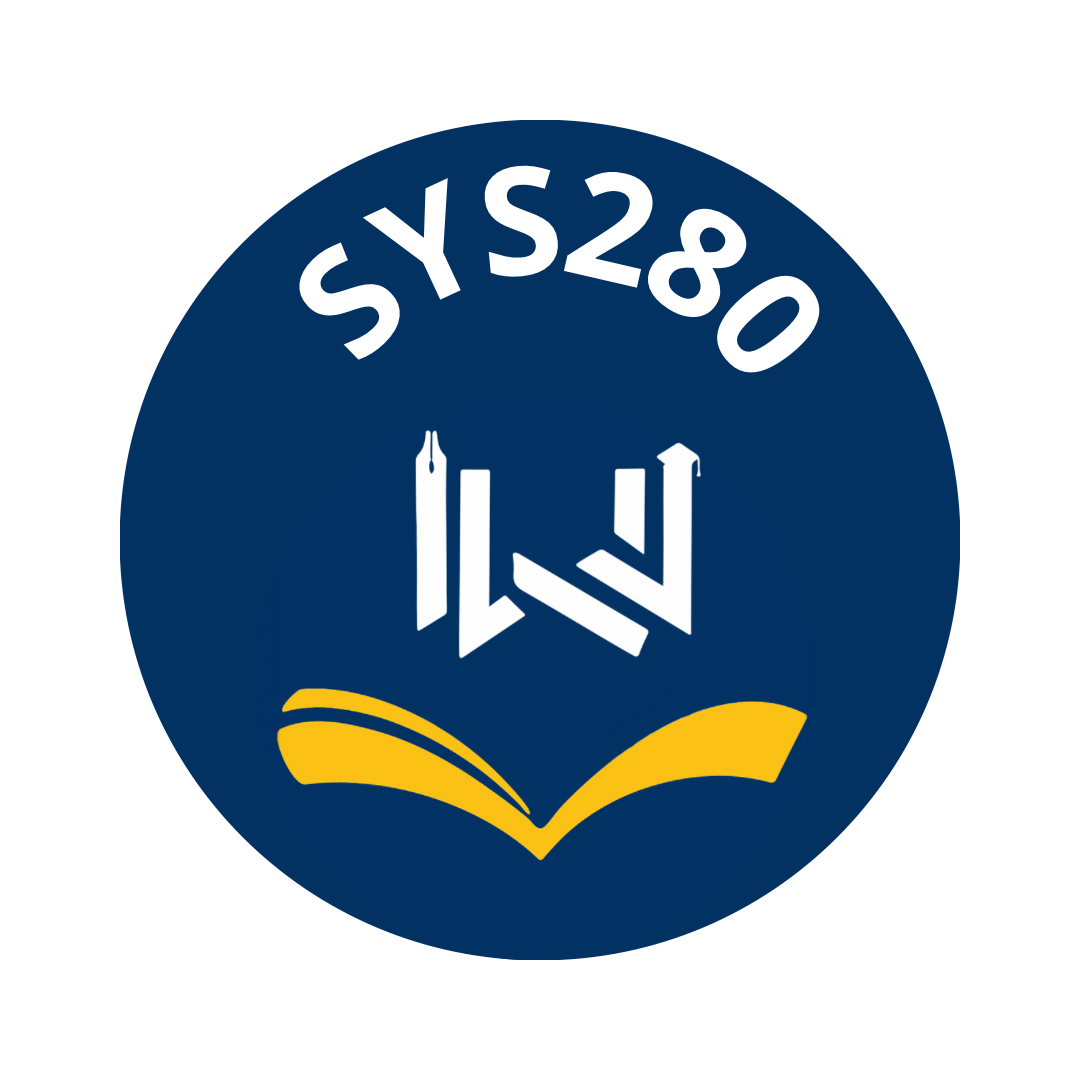 Sys280